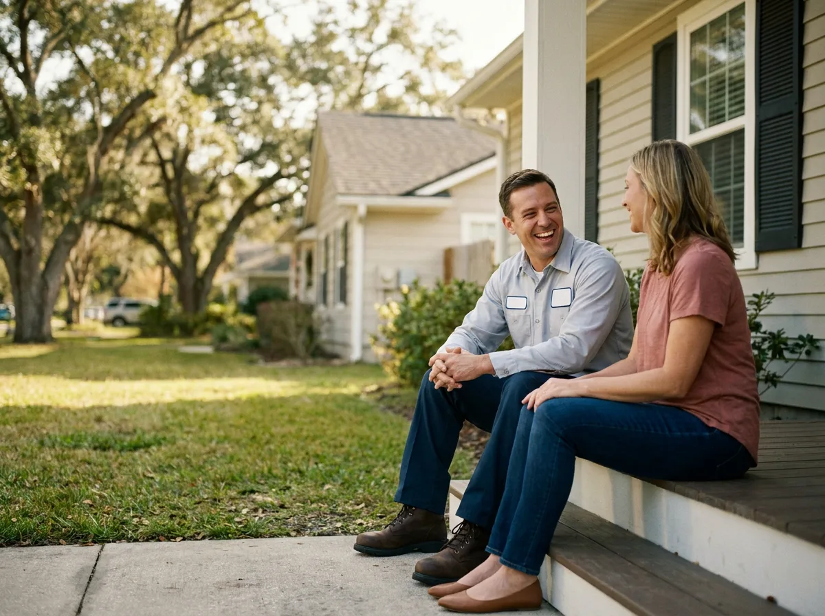 Septic tank pumping FAQs for Guild, TN